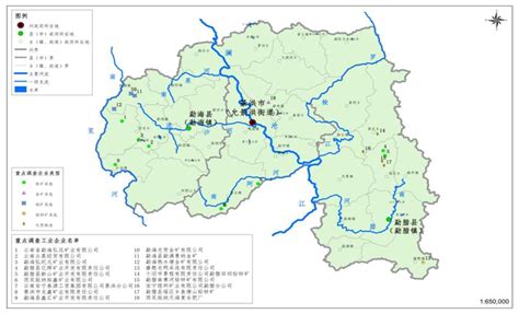 西双版纳州勐海县(西双版纳州勐海县地图)缩略图 西双版纳州勐海县(西双版纳州勐海县地图)缩略图