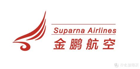昆明航空联盟(昆明航空联盟成员)缩略图
