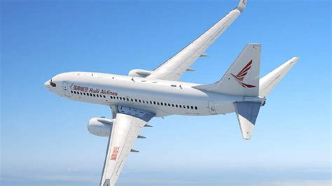 昆明航空代码(昆明航空代码简写)缩略图
