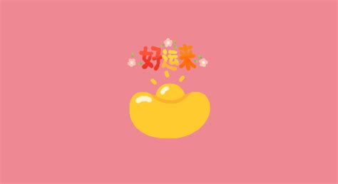 昆明航空机票(昆明航空机票查询)缩略图