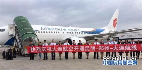 昆明国际航空(昆明国际航空枢纽工程建设指挥部)缩略图