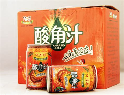 昆明特产批发(昆明特产批发市场在哪里)缩略图 昆明特产批发(昆明特产批发市场在哪里)缩略图