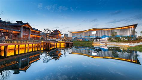 滇池在昆明哪个区(滇池在昆明哪个区地铁)缩略图