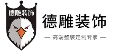 昆明装修公司10强(昆明装修公司排名前十强)缩略图