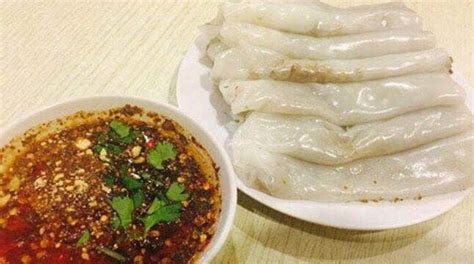 昆明特色美食有哪些(云南昆明特色美食有哪些)缩略图