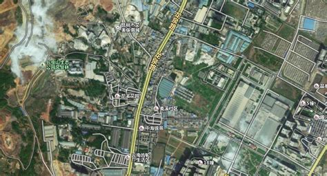 昆明三环房价(昆明三环房价多少钱一平米)缩略图