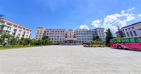 昆明滇池大学(昆明滇池大学录取通知书)缩略图