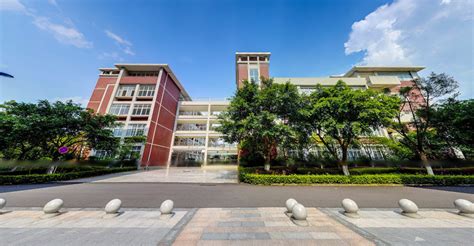 重庆文理学院红河校区(重庆文理学院红河校区地址)缩略图