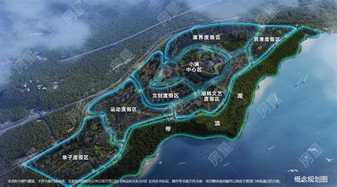 昆明滇池地图(昆明滇池地图全图)缩略图