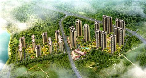 碧桂园在昆明的楼盘(碧桂园在昆明的楼盘有哪些)缩略图