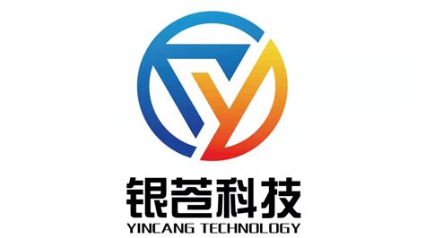 玉溪广告公司(玉溪广告公司哪家好)缩略图