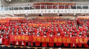 楚雄第一中学(楚雄第一中学地址)缩略图