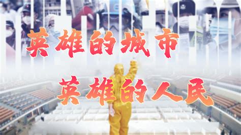 丽江2015招聘信息(丽江市招聘信息)缩略图