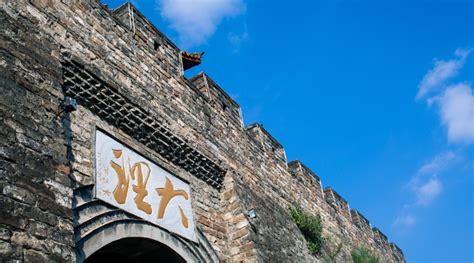 大理旅游攻略(大理旅游攻略必去景点)缩略图 大理旅游攻略(大理旅游攻略必去景点)缩略图