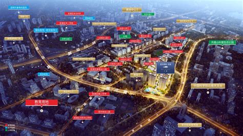 蓝光昆明楼盘(蓝光昆明楼盘有哪些)缩略图