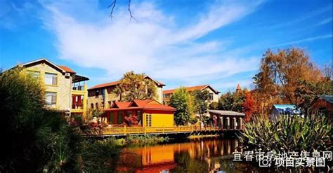 昆明时光楼盘(昆明时光楼盘价格)缩略图