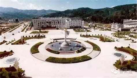 墨江属于哪个市(墨江属于哪个市双胞胎)缩略图