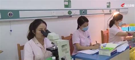 宜良县妇幼保健院咨询电话(宜良县妇幼保健院咨询电话号码)缩略图