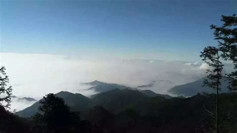 龙陵县天气预报(云南省保山市龙陵县天气预报)缩略图