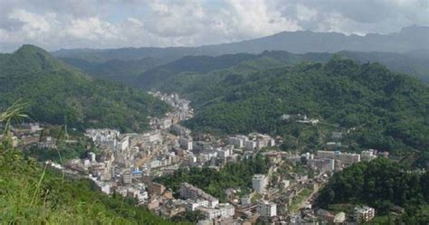 麻栗坡天气(文山·麻栗坡天气)缩略图 麻栗坡天气(文山·麻栗坡天气)缩略图