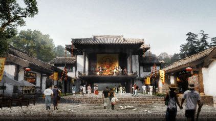 武定侯(武定侯郭英)缩略图 武定侯(武定侯郭英)缩略图