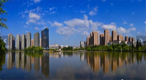 昆明安宁市属于哪个区(安宁市离昆明市有多远)缩略图