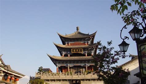 巍山今天新闻(巍山今天新闻联播)缩略图 巍山今天新闻(巍山今天新闻联播)缩略图