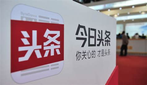 泸西新闻头条(泸西新闻头条5天前)缩略图