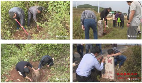 寻甸县立案调查人员名单(云南省寻甸近期犯罪名单)缩略图