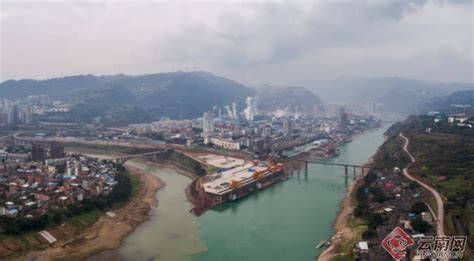 水富市头条新闻(水富市头条新闻最新消息)缩略图