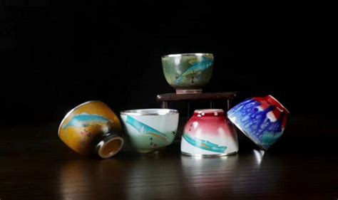 鹤庆银器(鹤庆银器批发市场)缩略图