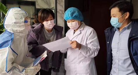 德钦疫情最新消息(德钦疫情最新消息今天)缩略图 德钦疫情最新消息(德钦疫情最新消息今天)缩略图