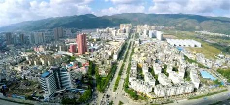 宜良县(宜良县天气预报)缩略图 宜良县(宜良县天气预报)缩略图