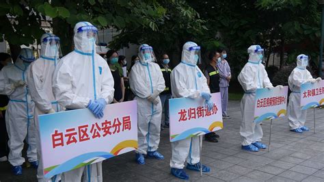 宁洱县疫情最新消息今天(宁洱县疫情最新消息今天封城了)缩略图