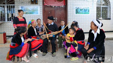 红河州人才落户(红河州人才落户政策)缩略图