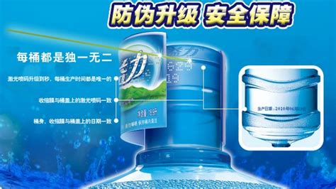 玉溪送水电话(玉溪送水电话 桶装水附近有哪些)缩略图