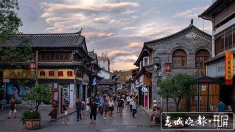 通海县(通海县疫情最新通知)缩略图