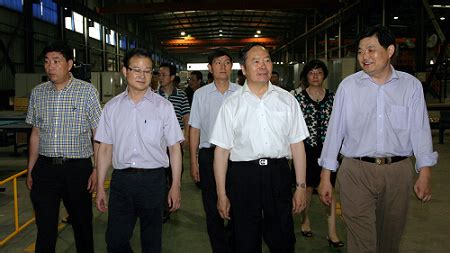 罗平飞,罗平飞机场什么时候动工缩略图