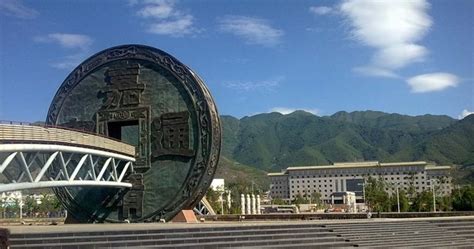 会泽县,会泽县天气预报缩略图