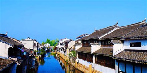 沙溪镇属于哪个省哪个市,广东沙溪镇属于哪个省哪个市缩略图