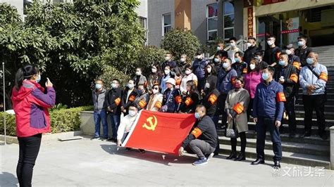 临沧市疫情,临沧市疫情最新消息缩略图
