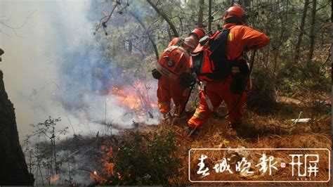 祥云县疫情防控最新通告(祥云县疫情防控最新通告消息)缩略图