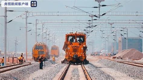 通海到玉溪客车,通海到玉溪客车多少钱缩略图