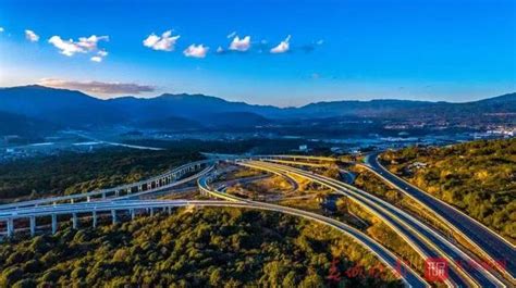 德宏到腾冲拼车(德宏到腾冲拼车电话)缩略图