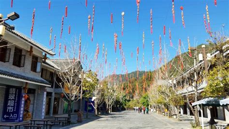 云南腾冲到德宏有多远,云南腾冲到德宏有多远路程缩略图