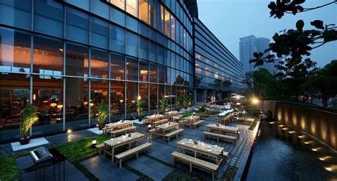 香格里拉酒店宁波,香格里拉酒店宁波电话缩略图