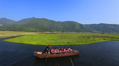 腾冲梦幻腾冲招聘,梦幻腾冲国际温泉度假小镇缩略图