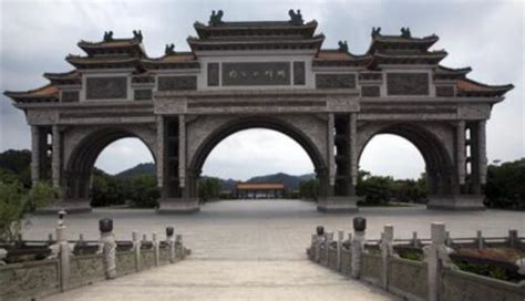 顺德在哪里,顺德在哪里属于哪个省缩略图