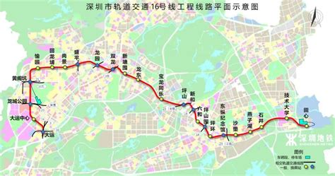 深圳站在哪(深圳站在哪里)缩略图