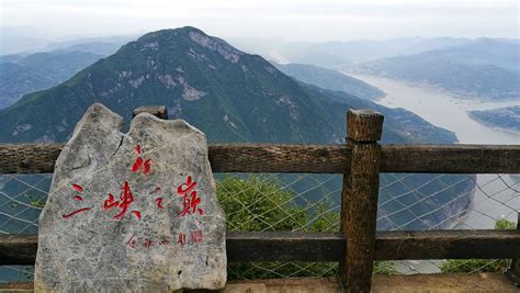 白帝城在哪,白帝城在哪里缩略图